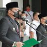 Pengamat Politik Puji Komitmen Bobby Nasution Berantas Pungli di Kota Medan