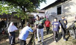 Wali Kota Semarang Dorong Pertumbuhan Ekonomi Baru