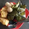 Nasi Gegok, Makanan Khas Trenggalek yang Disukai Wisatawan Seporsi Rp 3.000 