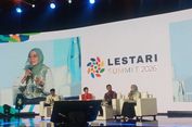 Saat Tambak Tak Lagi Harus Meluas demi Kejar Produksi...