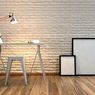 Pandemi Bikin Desain Furnitur Lebih Fungsional dan 