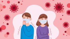 Terjadi di Tomohon, 1 Orang Positif Covid-19 Meninggal, Tulari 14 Anggota Keluarganya