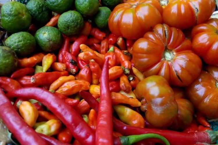 11 Kuliner Khas Banyuwangi yang Wajib Dicoba