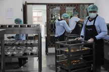 Pelaku Kuliner Lokal Bersyukur Terlibat Program MBG: Bisa Pekerjakan Masyarakat dan Pedagang Sekitar