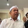 Dedi Mulyadi Bikin Sayembara Video Perpisahan Sekolah, Hadiahnya Ratusan Juta