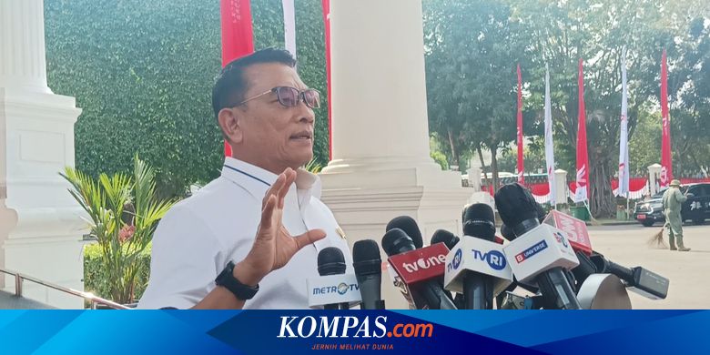 Punya Otak, tapi Enggak Punya Hati