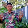 2 Mortir Aktif Diduga Peninggalan Jepang Ditemukan Warga TTS di Bantaran Sungai