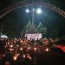 Polda Jateng Asistensi Polresta Solo soal Kasus Kematian Gilang Endi Saputra