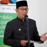 Pemprov Jabar Sediakan Beasiswa untuk D3-S3, Simak Syaratnya