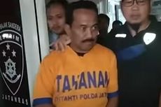 Kasus Perampokan Rumdin, Eks Wali Kota Blitar Samanhudi Segera Disidang
