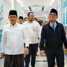 Indonesia dan Arab Saudi Sepakat Perketat Standar Kesehatan Jamaah untuk Haji 2026