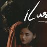Good Morning Everyone Siap Hadirkan Film ILUSI, Visualisasi Mini Album Lusi