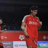 Link Live Streaming Thailand Open 2023, Tersaji Duel Merah-Putih