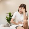 Stres Memperparah Asam Lambung, Benarkah?
