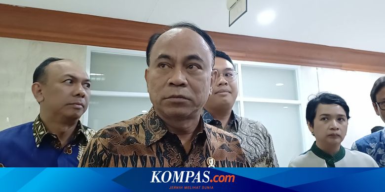 Erina Sudah Hamil 8 Bulan, Kan Enggak Boleh Naik Pesawat Umum