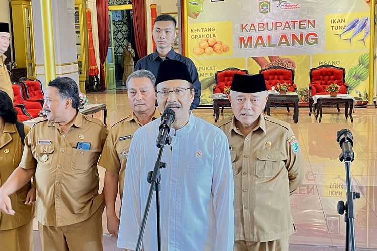 Kementerian Sosial Berhentikan 3 Pendamping PKH Nakal Sepanjang 2026