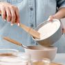 Serupa tapi Tak Sama, Ini Perbedaan Baking Soda dan Baking Powder