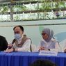D Korban Penganiayaan Mario Dandy Bakal Rawat Jalan di Rumah, Kamarnya Dibuat Mirip Ruang HCU