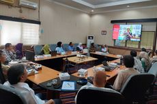 Apindo dan Coca-Cola Ajak 150 UMKM Lampung-Sumsel Realisasikan UMKM Merdeka 2023