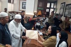 Beredar Rekaman Suara Abu Bakar Ba'asyir Dukung Anies, Abdurrahim Ba'asyir: Itu Sikap Beliau