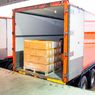 PPKM Jawa-Bali Diperpanjang, Ini Aturan Perjalanan Domestik bagi Sopir Logistik
