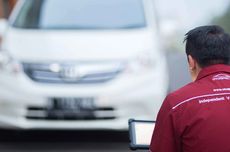 6 Pilihan Jasa Inspeksi Mobil Bekas di Jakarta