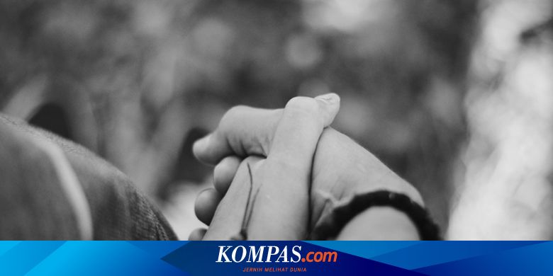 Sudah Punya Pacar Tapi Masih Tertarik Cewek Lain Bagaimana Ini Halaman All Kompas Com