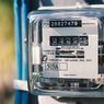 Ketahui, Ini Tarif Listrik per kWh yang Berlaku Januari-Maret 2023