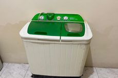 Cara Beli Token Listrik Online lewat PLN Mobile