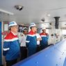 Sukses Lakukan Transformasi Bisnis, Pertamina International Shipping Cetak Laba 138,5 Juta Dollar AS