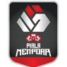 Piala Menpora 2021, Link Live Streaming PSS Vs Persela Lamongan