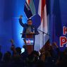 Ngabalin: Sikap Moeldoko soal Demokrat Keputusan Pribadi, Jangan Dikaitkan dengan Presiden