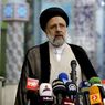 Alasan Presiden Terpilih Iran Ebrahim Raisi Disebut Sang Jagal oleh Barat