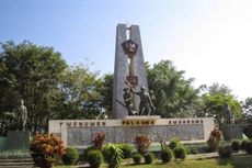 Monumen Palagan Ambarawa: Sejarah, Daya Tarik, dan Harga Tiket