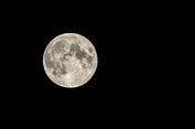 Waktu Terbaik Melihat Blue Moon dan Micromoon di Indonesia Malam Ini, Jam Berapa?