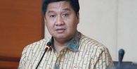 Harta Kekayaan Ara Tembus Rp 1,5 Triliun, Punya 40 Properti