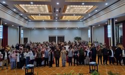 Kemenkop UKM: UMKM di Indonesia Perlu Perkuat 'Entrepreneurial Mindset'