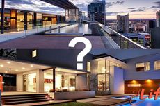 Investasi Properti: Rumah atau Apartemen, Mana Lebih Baik?