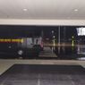 Bandara Kertajati Diguyur Hujan, 5 Bus RSPAD Bersiap Bawa ABK Diamond Princess