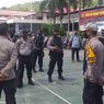 Antisipasi Makar, 200 Anggota Polisi Dikerahkan Saat HUT RMS di Maluku