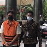 Tersangka KPK, Bupati Kuansing Andi Putra Ajukan Praperadilan di PN Jaksel