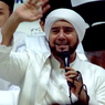Profil Habib Syech bin Abdul Qodir Assegaf, Pengisi Shalawat Kebangsaan HUT ke-81 RI di Monas