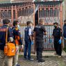 Fakta Baru Kematian Keluarga di Kalideres, Sang Anak Meninggal Terakhir, Jasadnya Ditemukan Memeluk Guling