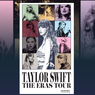 Cara Beli Tiket Konser Taylor Swift Eras Tour di Singapura