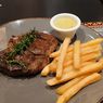 Steak Hotel by Holycow! Luncurkan Menu Baru, Sajikan Steik Pakai Wagyu Lokal