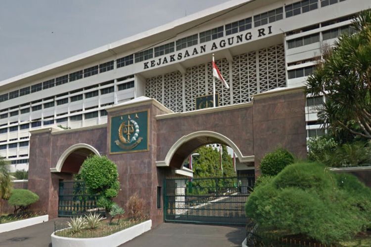 Kejagung Periksa 5 Saksi Dugaan Korupsi Tata Kelola MBG, dari ASN BGN hingga Pihak Yayasan