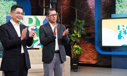 Rayakan HUT ke-21, Indika Energy Perkuat Komitmen Netral Karbon