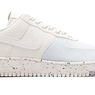 Nike Air Force 1 Crater Diberi Corak 