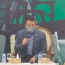 Keturunan PKI Boleh Ikut Seleksi TNI, Politikus PDI-P: Sudah Benar, Termaktub UU