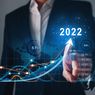 Ketahui Strateginya, Ini 5 Tips Meningkatkan Performa Bisnis di Era Digital